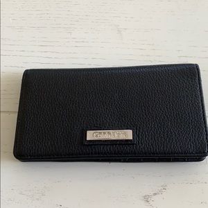 Calvin Klein Wallet